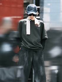 贺峻霖：当夏时