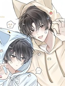 朝俞（日常版）