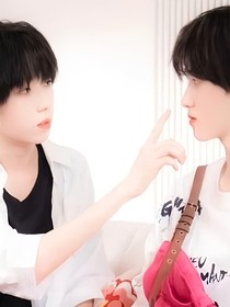 無聲的離開