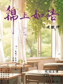 锦上如语