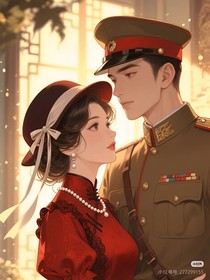 从0到1的心动方程式