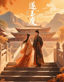 遂玉度