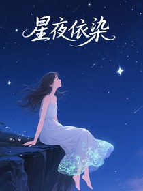 星夜依染