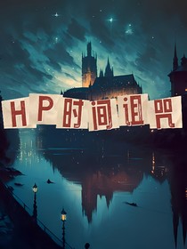 HP：時間詛咒