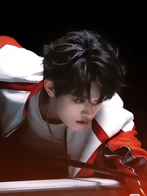 張極：五殺超容易