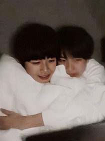 棍棍貓兔兔鏟