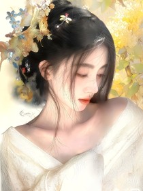 短?。喝K月糖