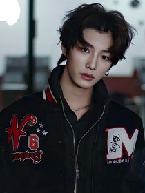 捕风追影：殊途同归