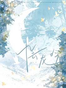 九云龍吟