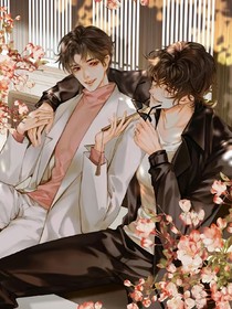 黑花同人（ooc致歉！）