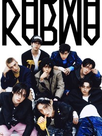 Straykids：我只想搞事業(yè)