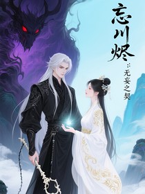 忘川燼：無妄之契