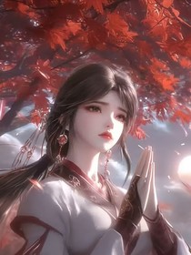 梦幻沉沦