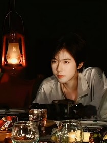 賀峻霖：緣亦淡弦