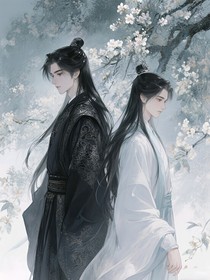 煙火與長(zhǎng)風(fēng)