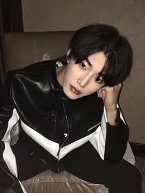 綜影視：拯救意難平男二們