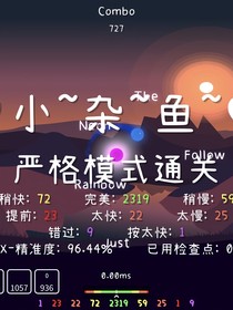 冰與火之舞記錄集