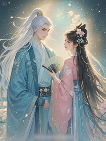 重生后，死對頭成了我外室