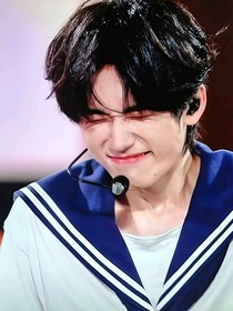 理智一点