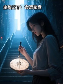 塵埃之下：命運輪盤