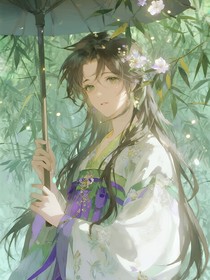 短篇小说集（