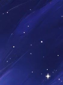 奧特之星：鳳璃的任務(wù)日志