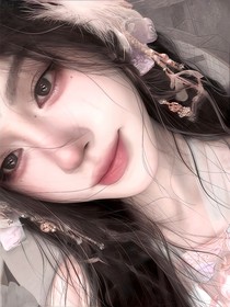 RAPPER：猫奴