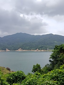 延夢——飛翔的羽翼