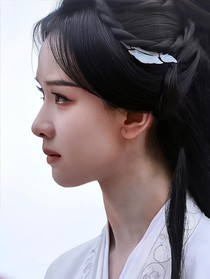 綜：應(yīng)是我