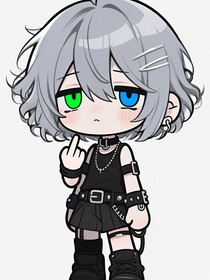 絕世：曦光映塵