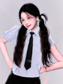女推2：白晝鬼夜