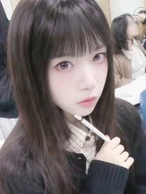 韩娱：我在男团搞雄竞
