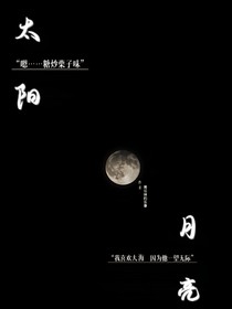 太阳——月亮