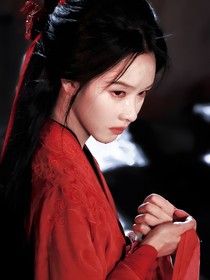 子夜歸：恨生