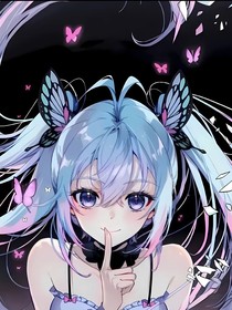 麟桐为龙凤