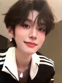 全主播：釣只小魚上鉤