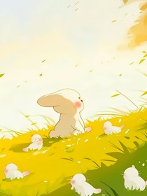 明星：精彩人生
