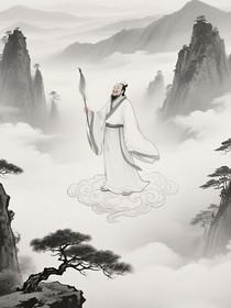 里巷故事多