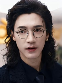 綜影視：包甜的