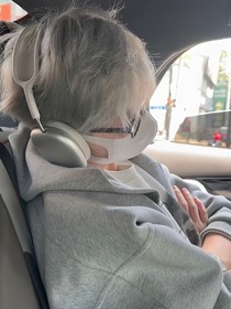 游戲主播：我是三好小狗