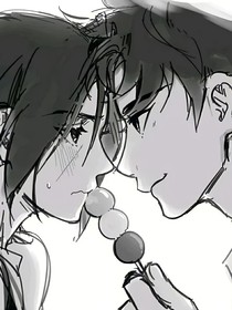 火影小雜文