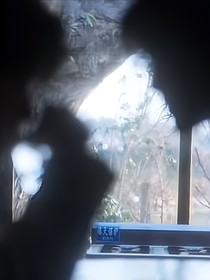 難眠長(zhǎng)夜