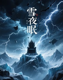 雪夜眠