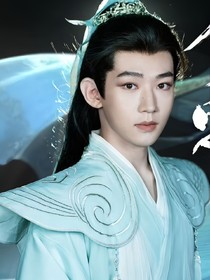 子夜歸：嘉寧