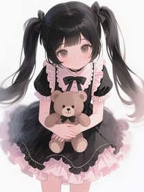 斩神：路人甲怎么办