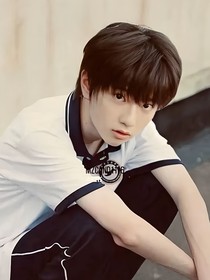 朱穆：誤會(huì)