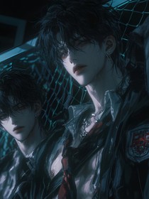 禁忌之淵：墮落
