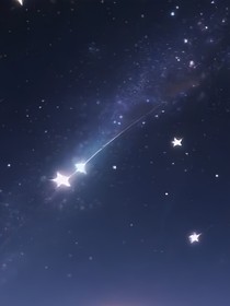 斬神：新世界的曙光