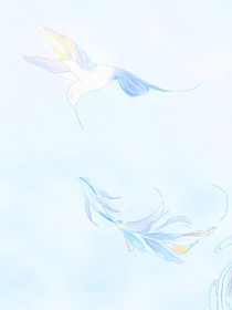 如果我承認(rèn)