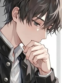 爱髓入骨